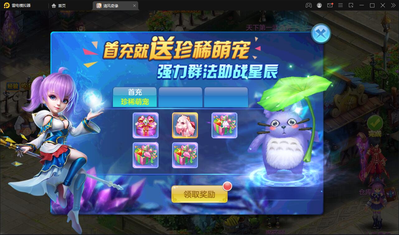 1651238902-4b3644ea1b15311