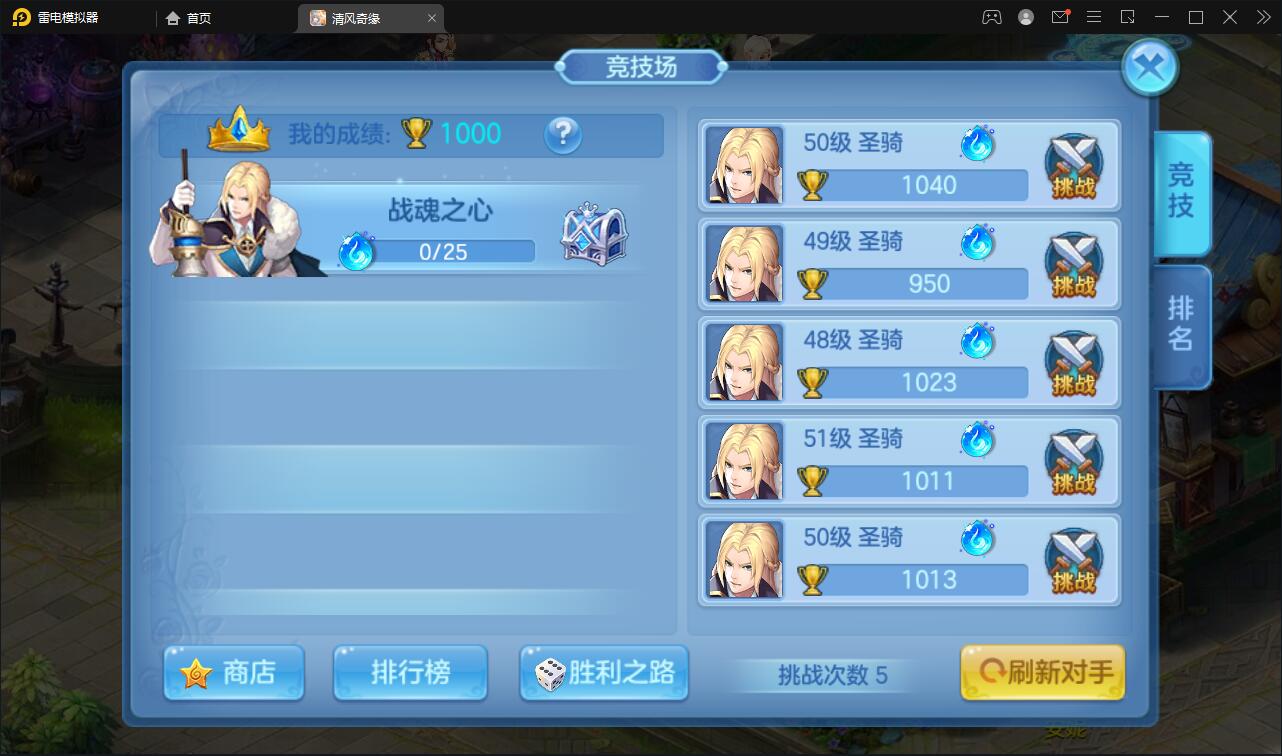 1651238912-a486b1399779be7