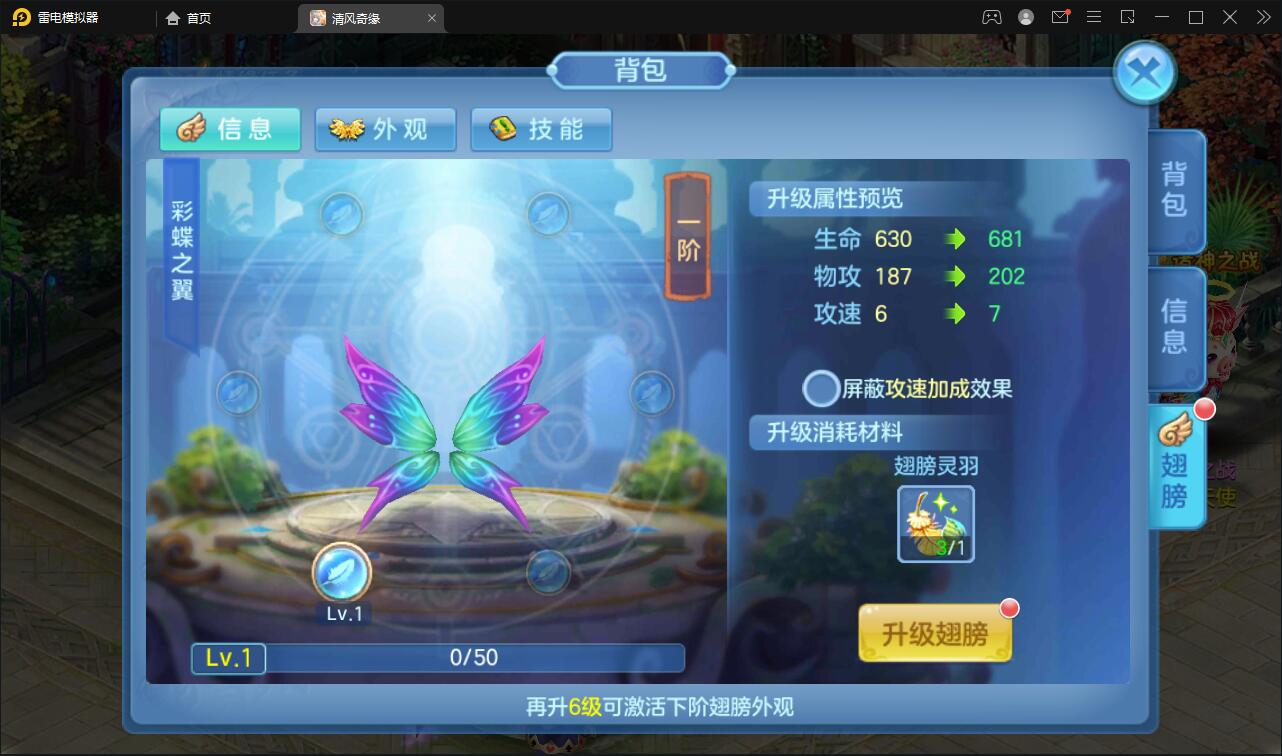 1651238916-06a7130e866c9b4