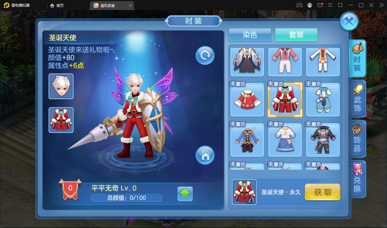 1651238918-565593e89d744a4