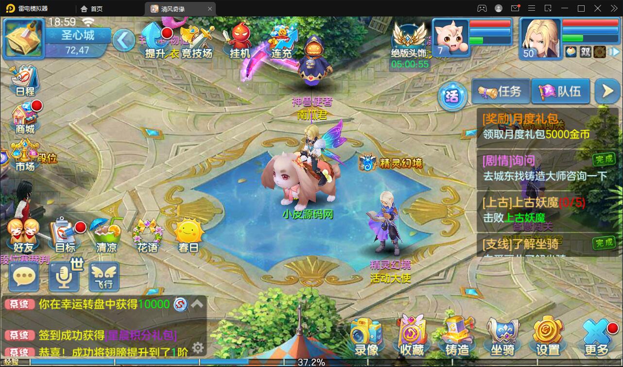 1651238938-745335aea40cdfd