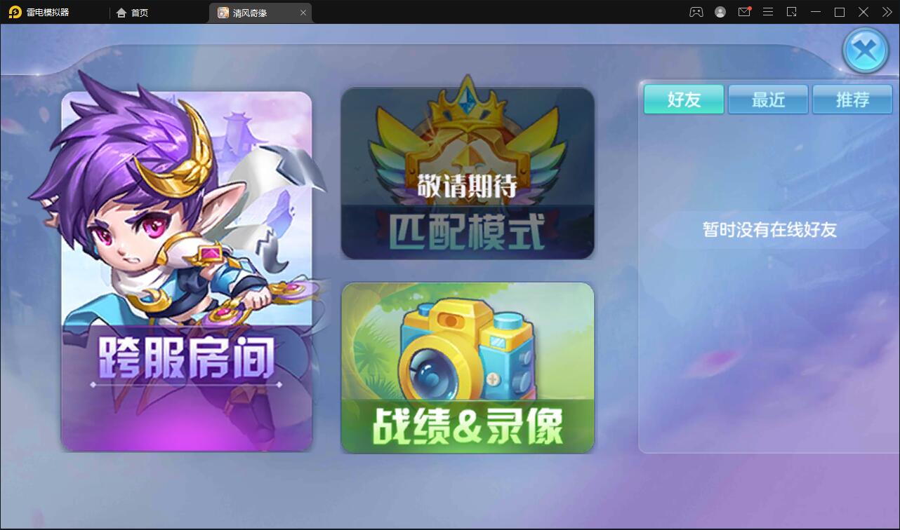 1651238942-22690bcec389aea