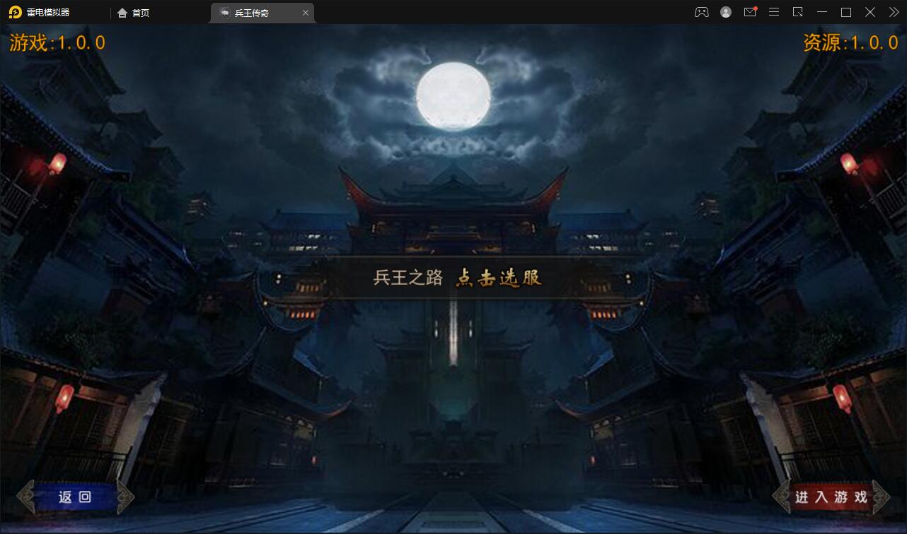 1651298134-5bcc6cdf72851e8