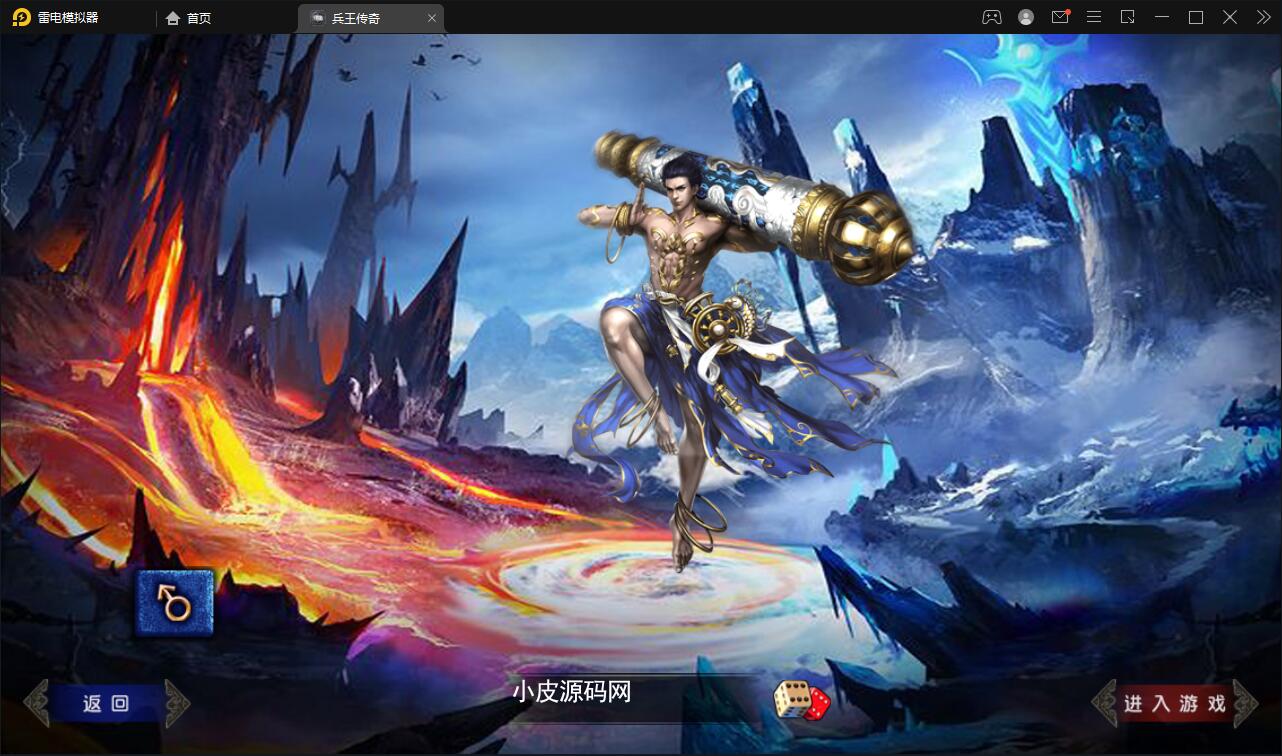 1651298136-1c056d5d90ffe65