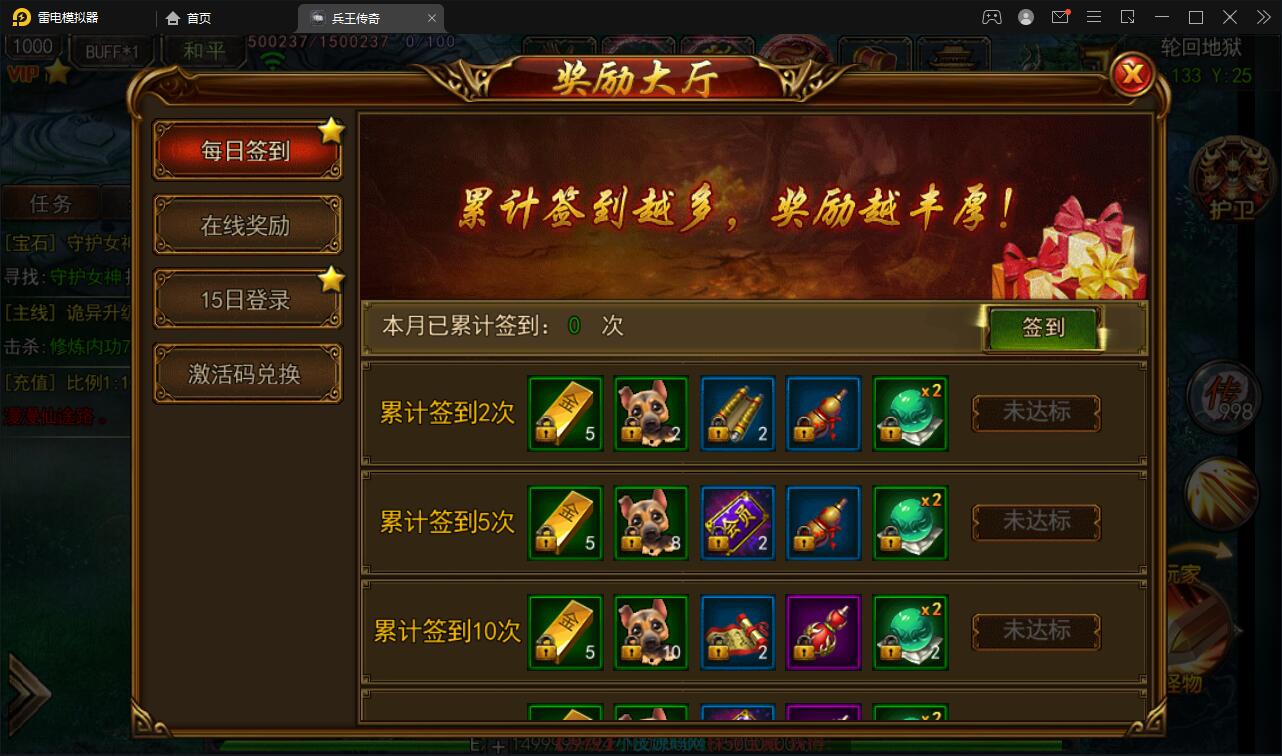 1651298142-41793cb4d301193