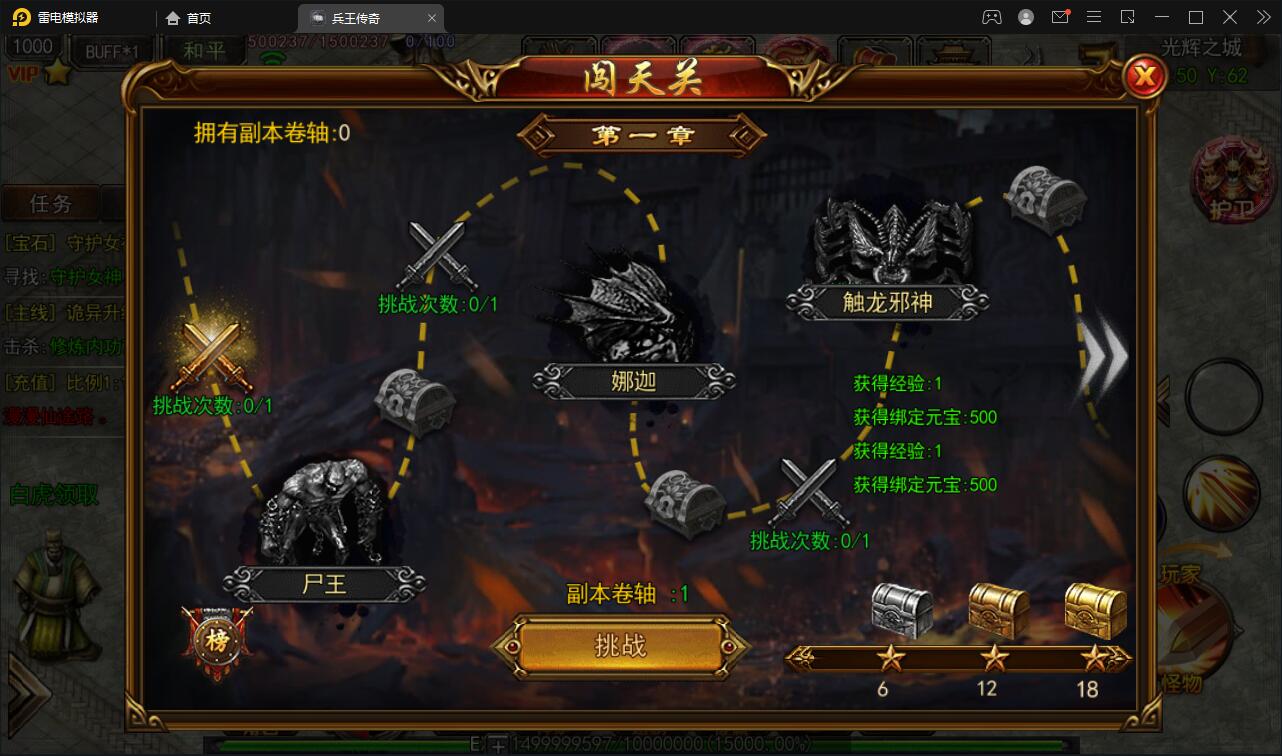 1651298148-37967e6791948c1