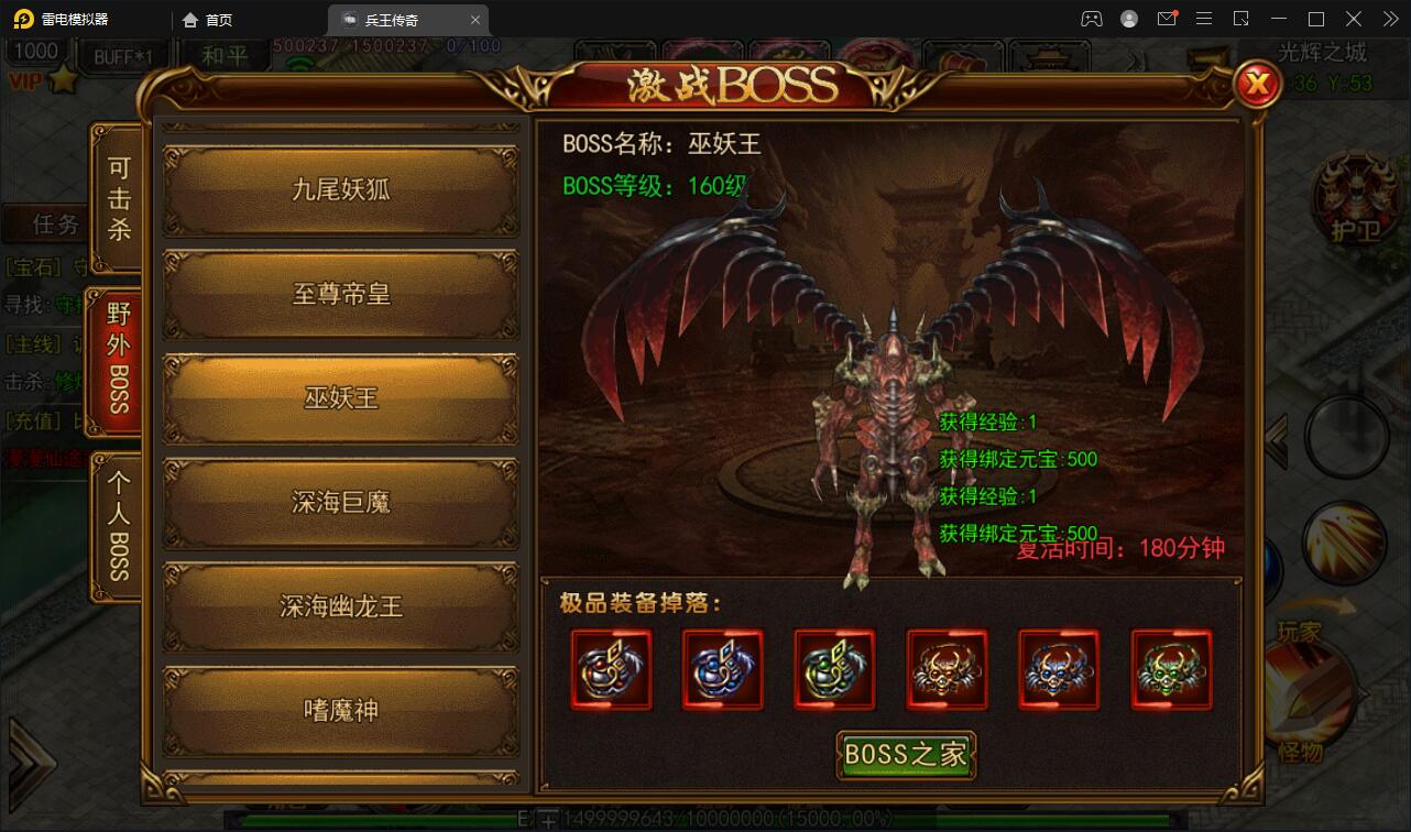 1651298154-1aca77642e31781