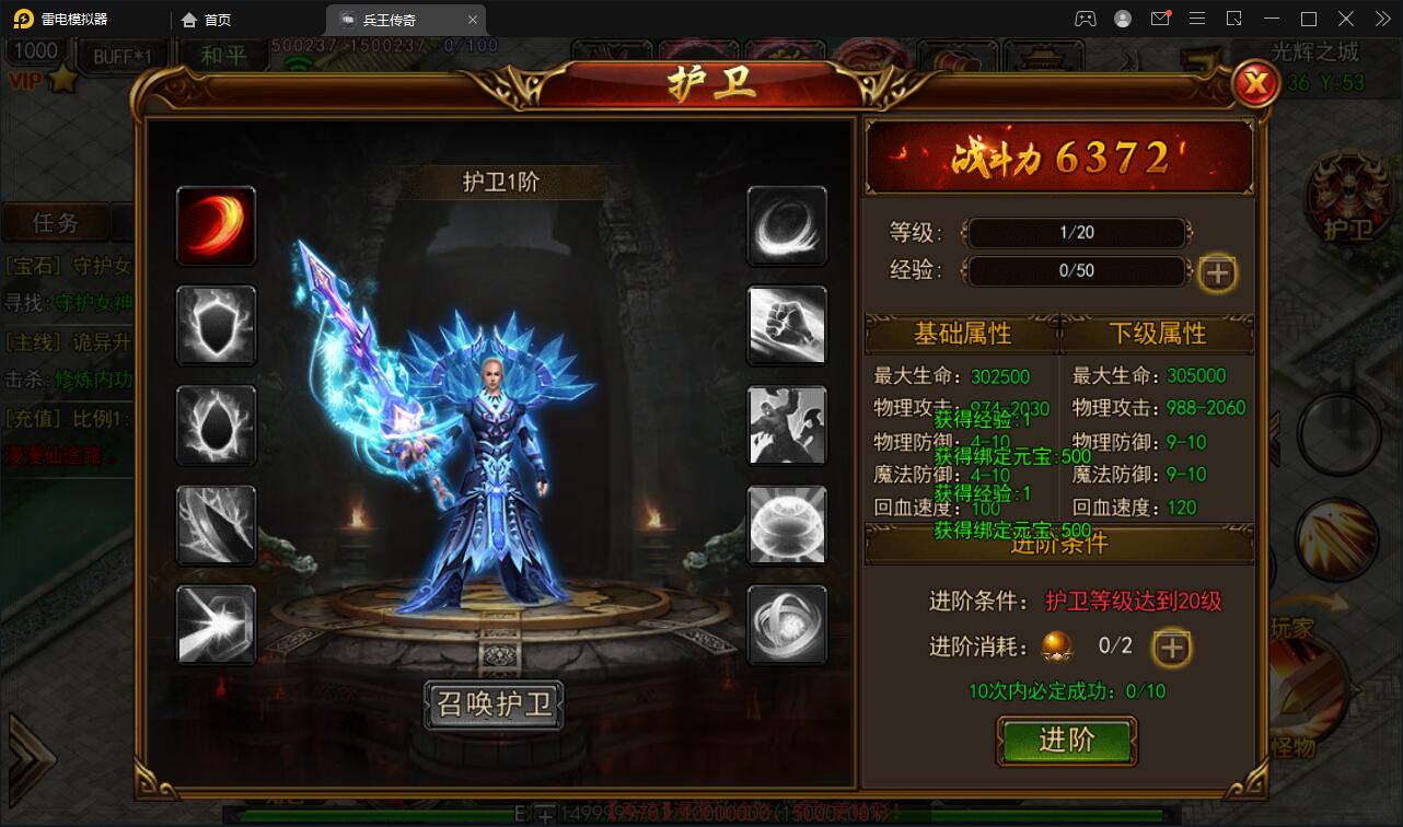 1651298159-7b5a048e4662af9