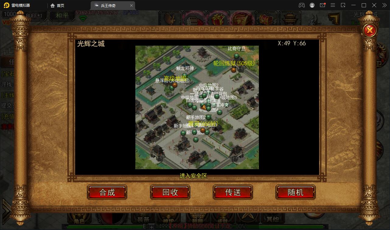 1651298168-db2e90d9e1722e4