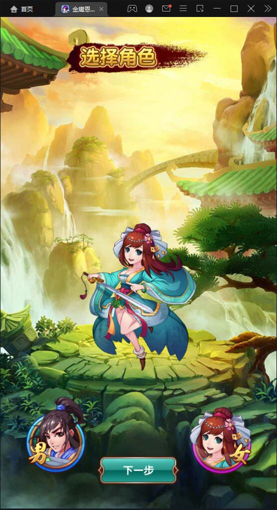 1651404865-798718310d81ddb