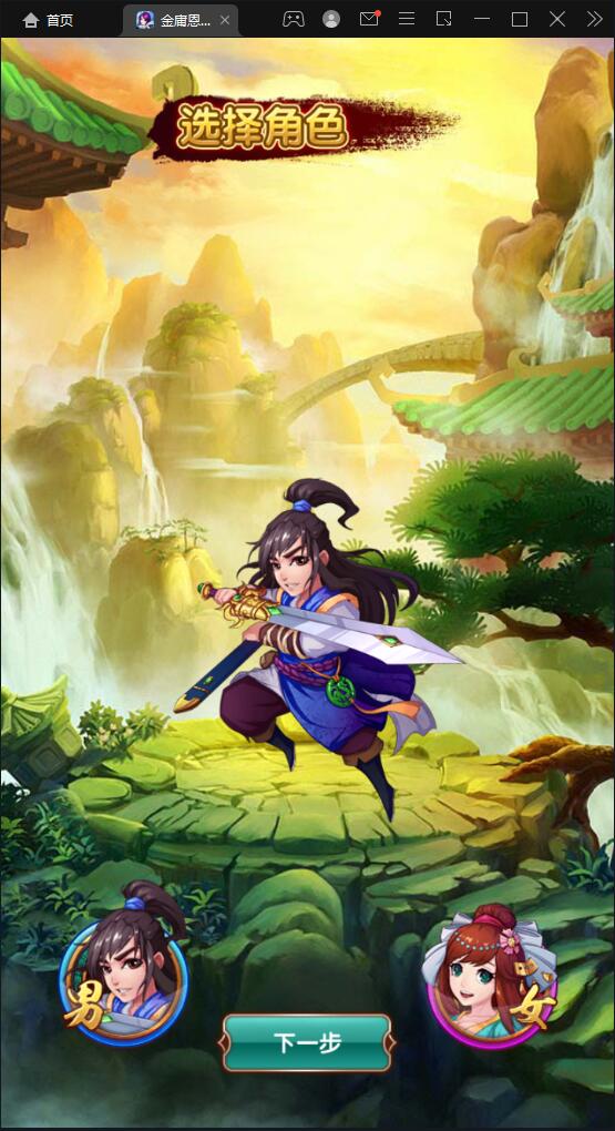 1651404869-d02ed9950ad511e