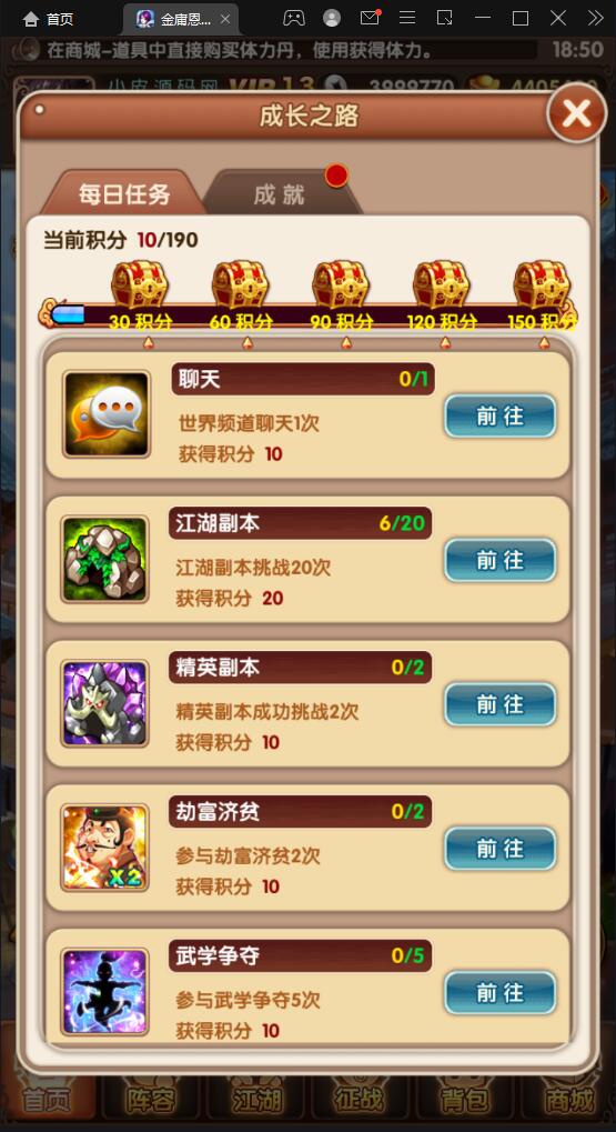 1651404881-c21a28ebd373829