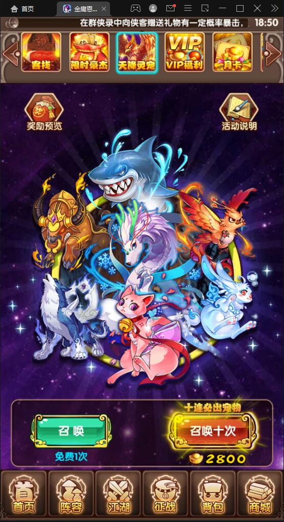 1651404886-6e4a162769c6070