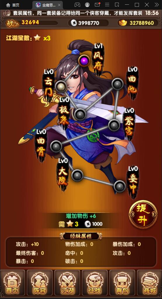 1651404931-72cd76fec84192e