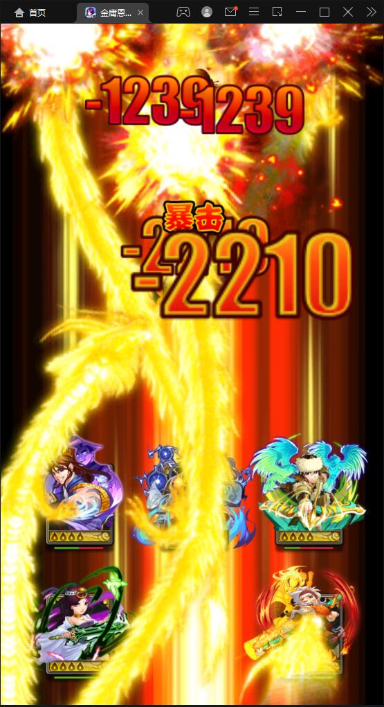 1651404943-7b36777a7f8ed1c