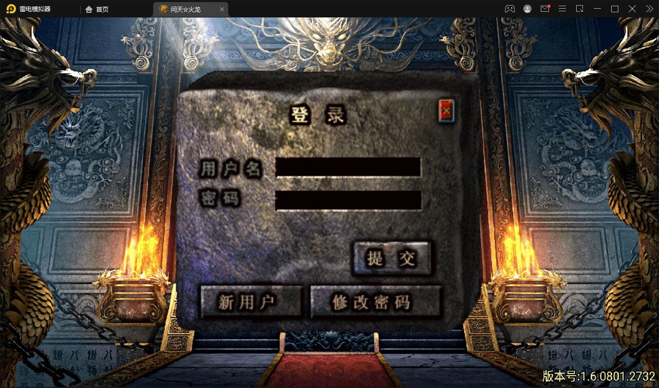 1651496640-1c45e92cc06af97