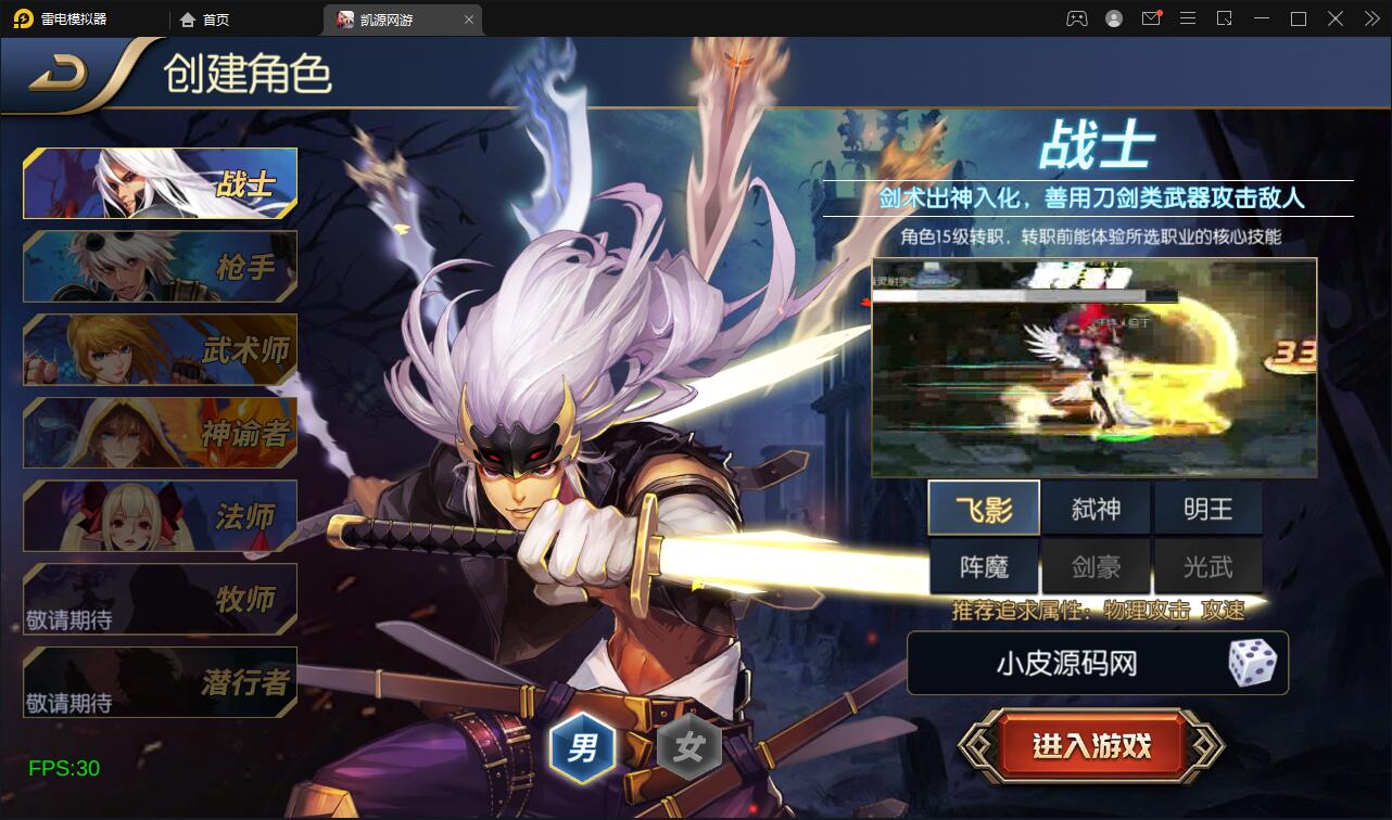 1651674736-c6b9e3acf3c9d40