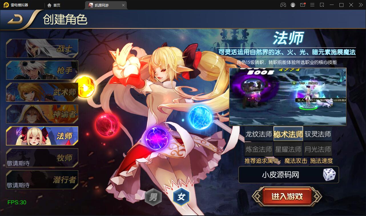 1651674739-f0a0a6e6165aa13