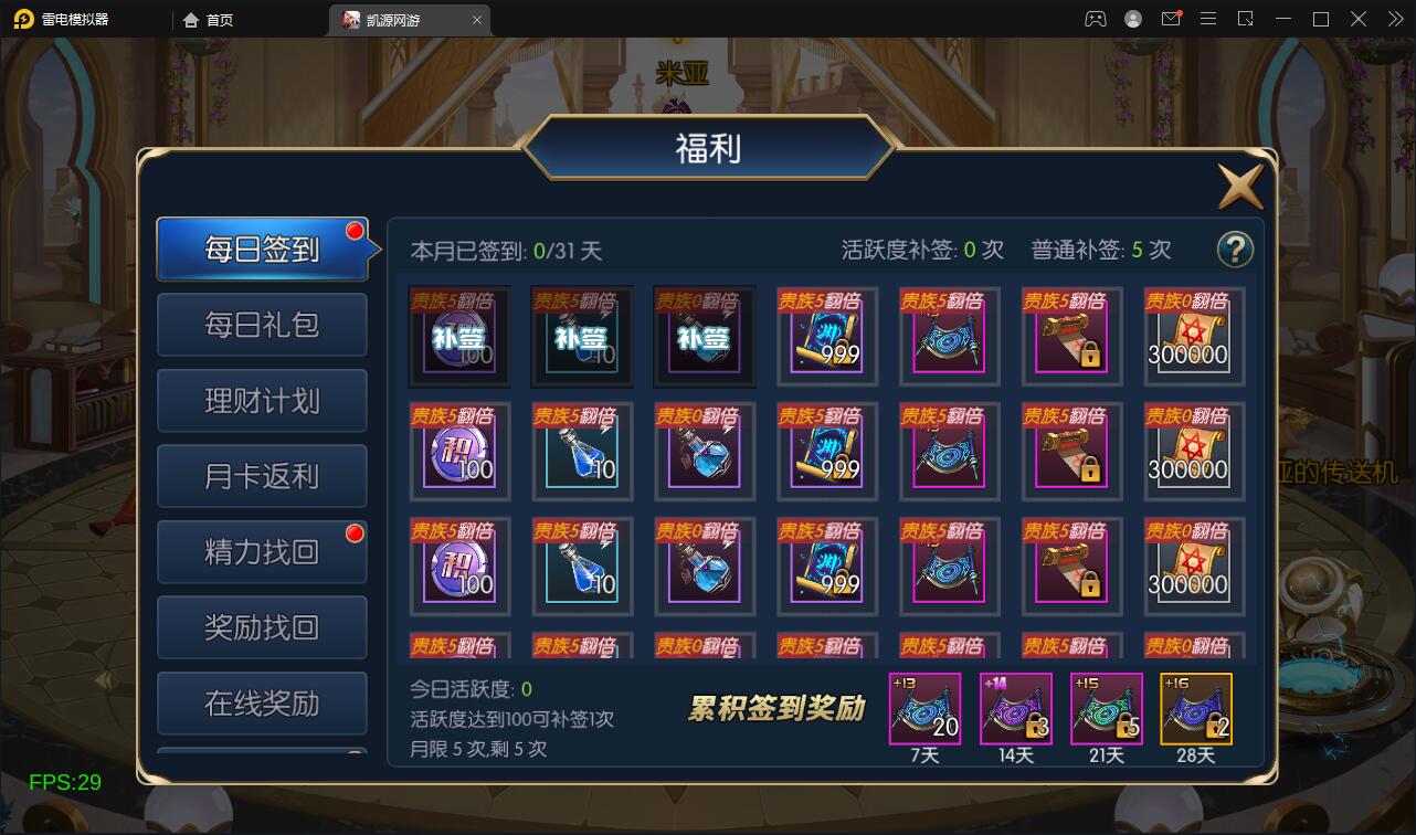 1651674747-a810ee7a3a6df7a