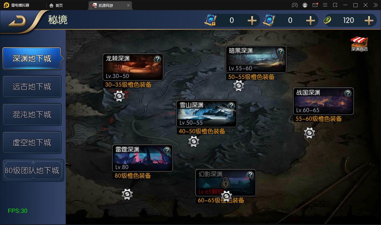 1651674767-1b33d084e3d839e