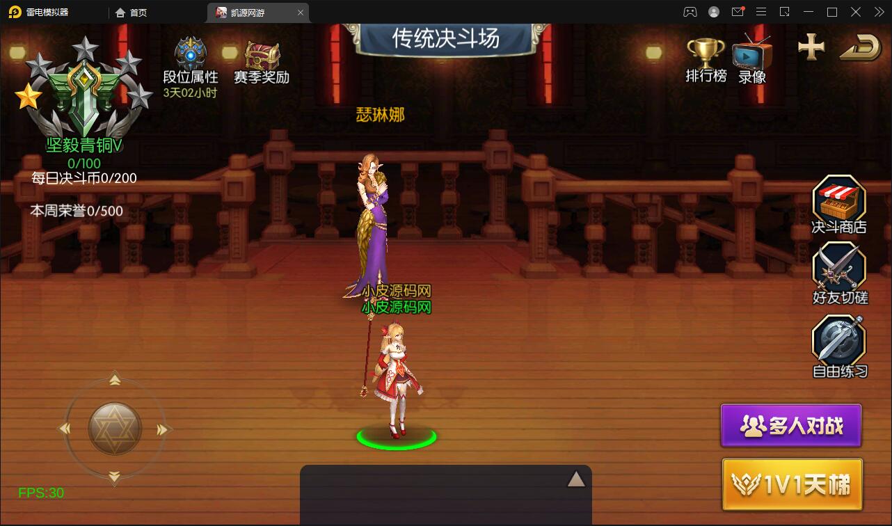 1651674769-a2d3a60f8e94a7d