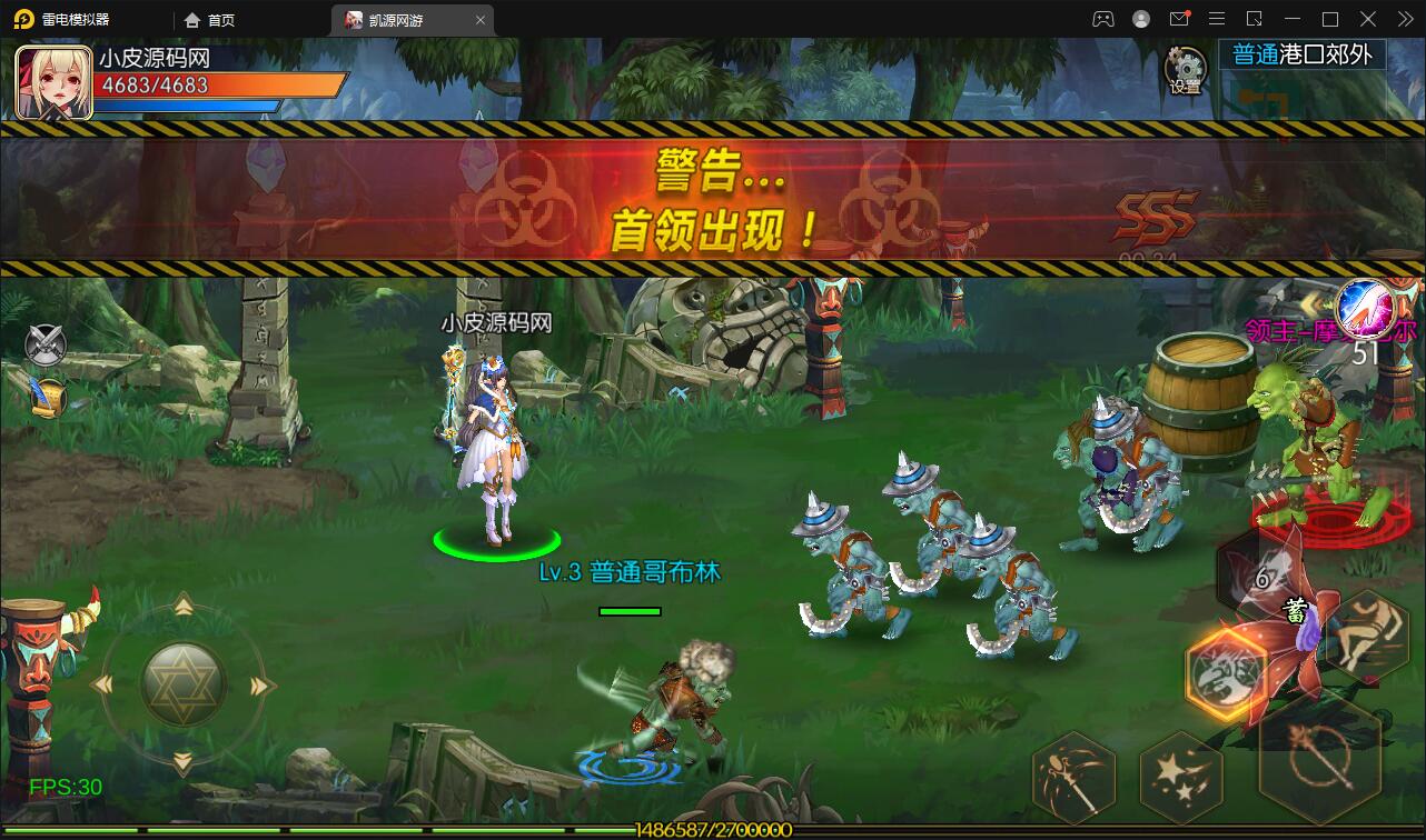 1651674772-3f971672b59e36f