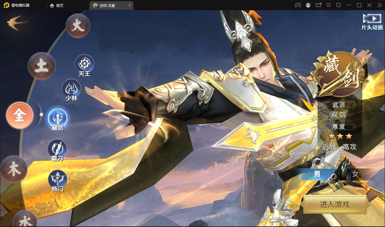 1651820571-db0ef8be743ad39