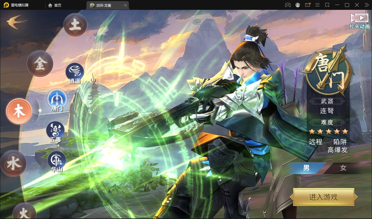 1651820573-16299599cf725f5