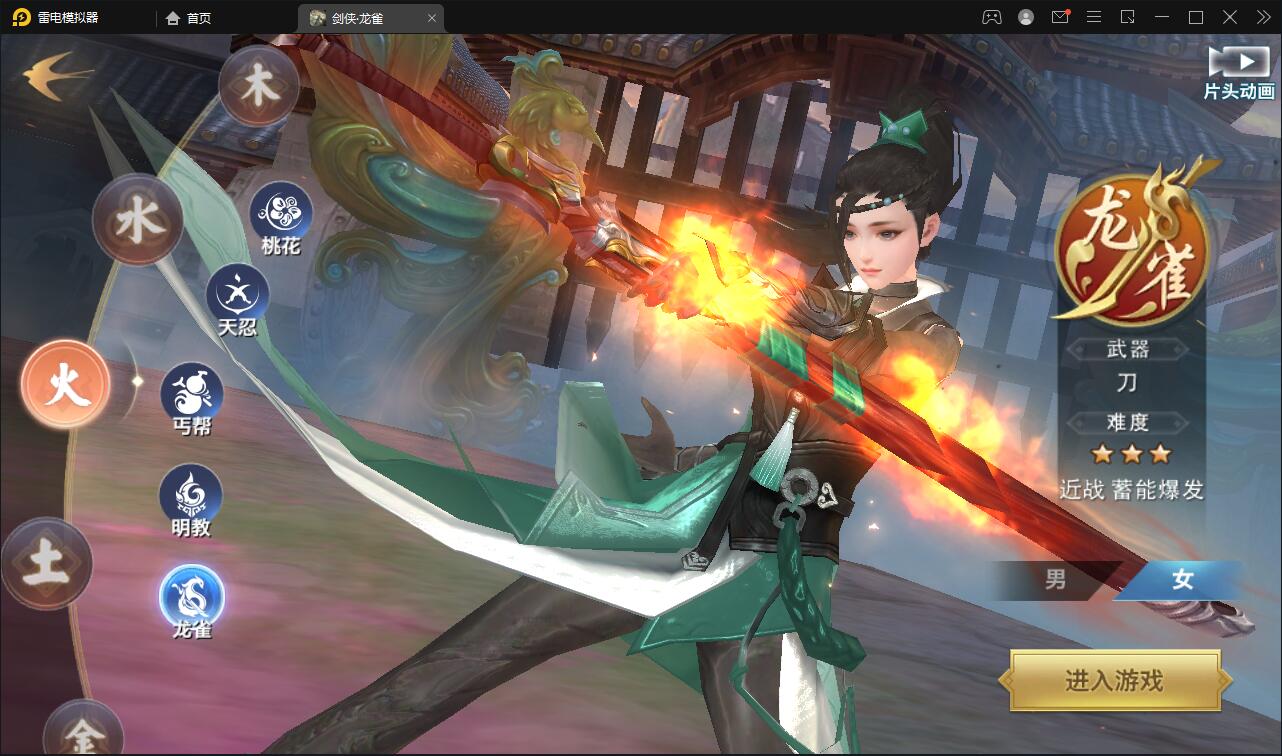 1651820577-c49cf1ec2a8c5fd