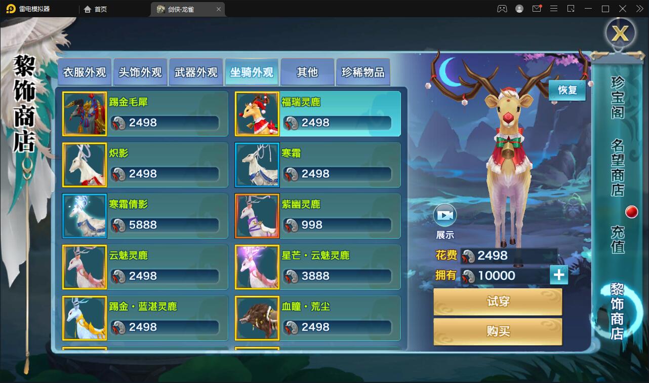 1651820607-cbfc402463301d8