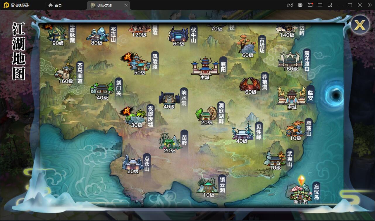 1651820629-cb14c2daa14e021