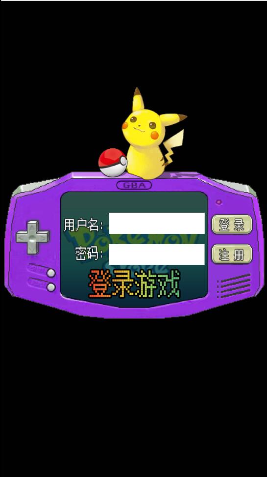 1651827100-a429d6746237d3f