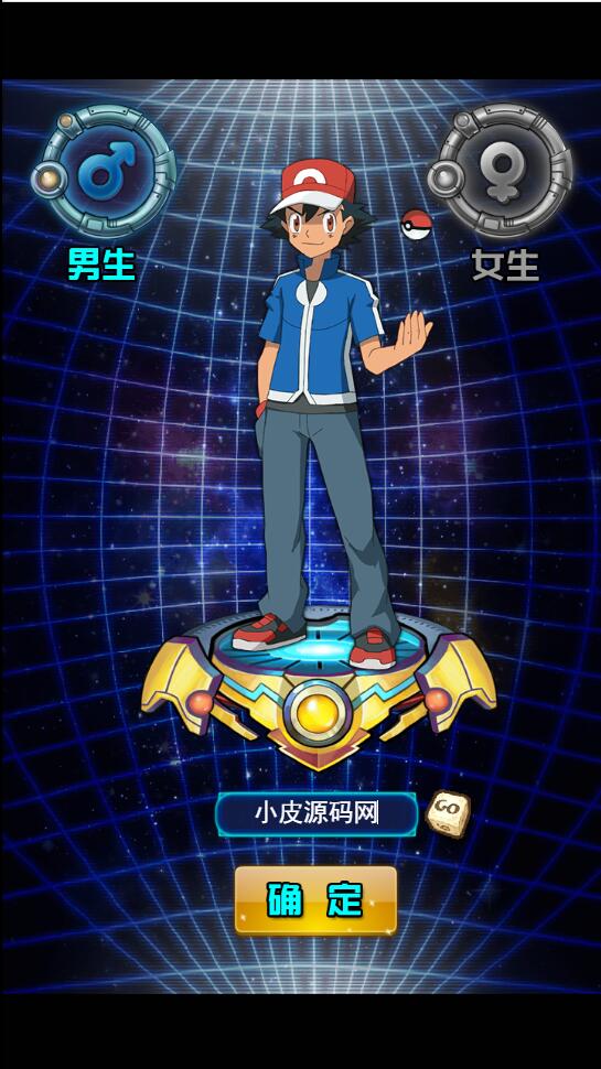 1651827108-91e54986caa3714