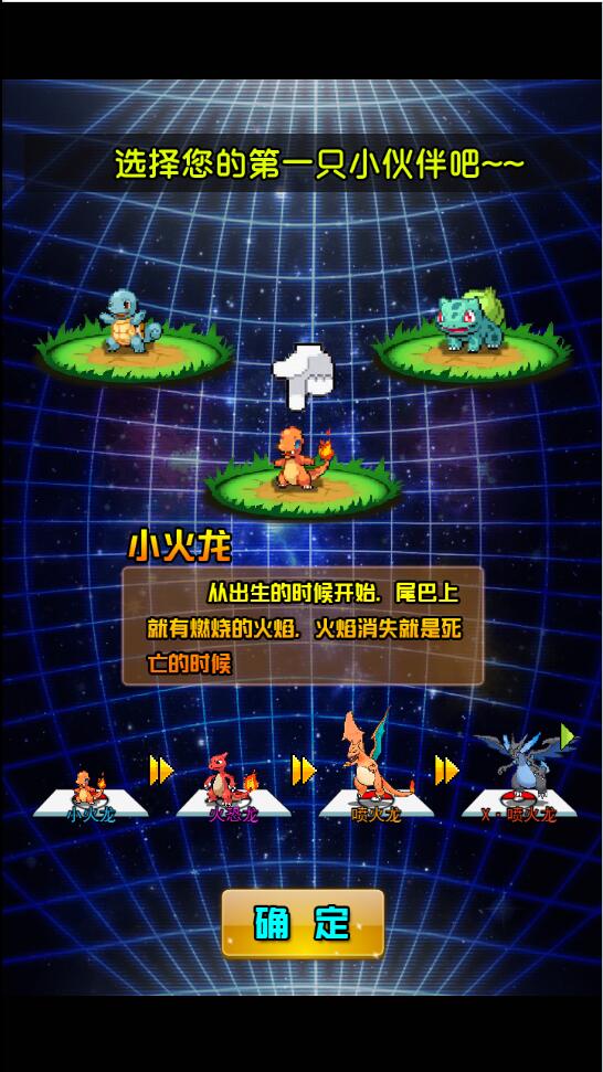 1651827112-bd44ff2319f00e9