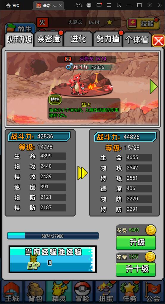 1651827132-fb0fc9824c341cc