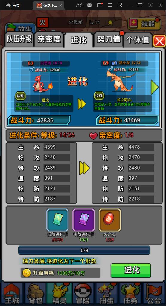 1651827134-c2d5e07c0cfdec7