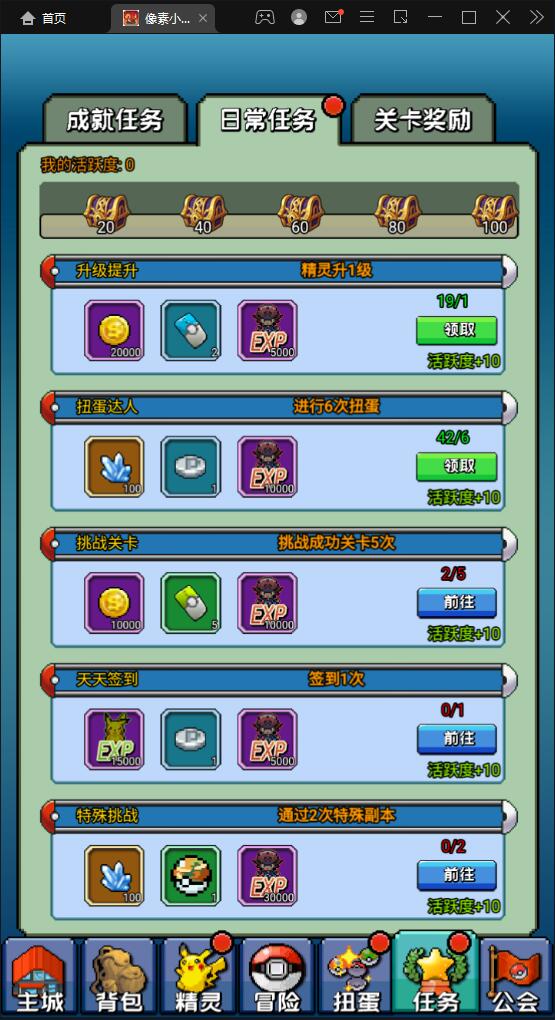 1651827138-b33145965dc24cf