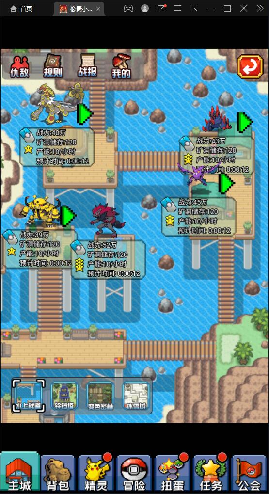 1651827146-e3794897fd54b17