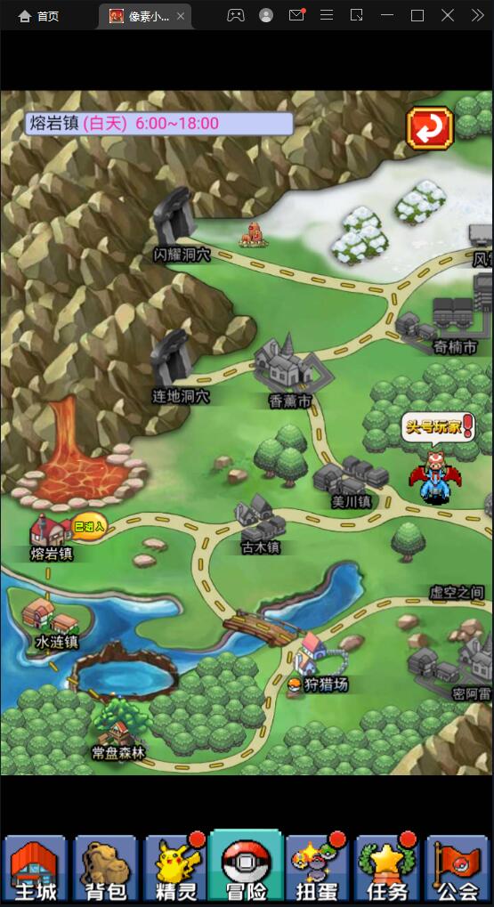 1651827154-d56a964bba653e7