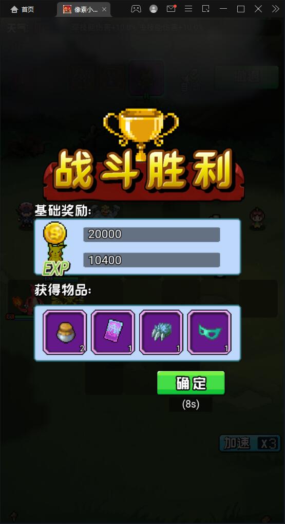 1651827157-55ee48b7998db93