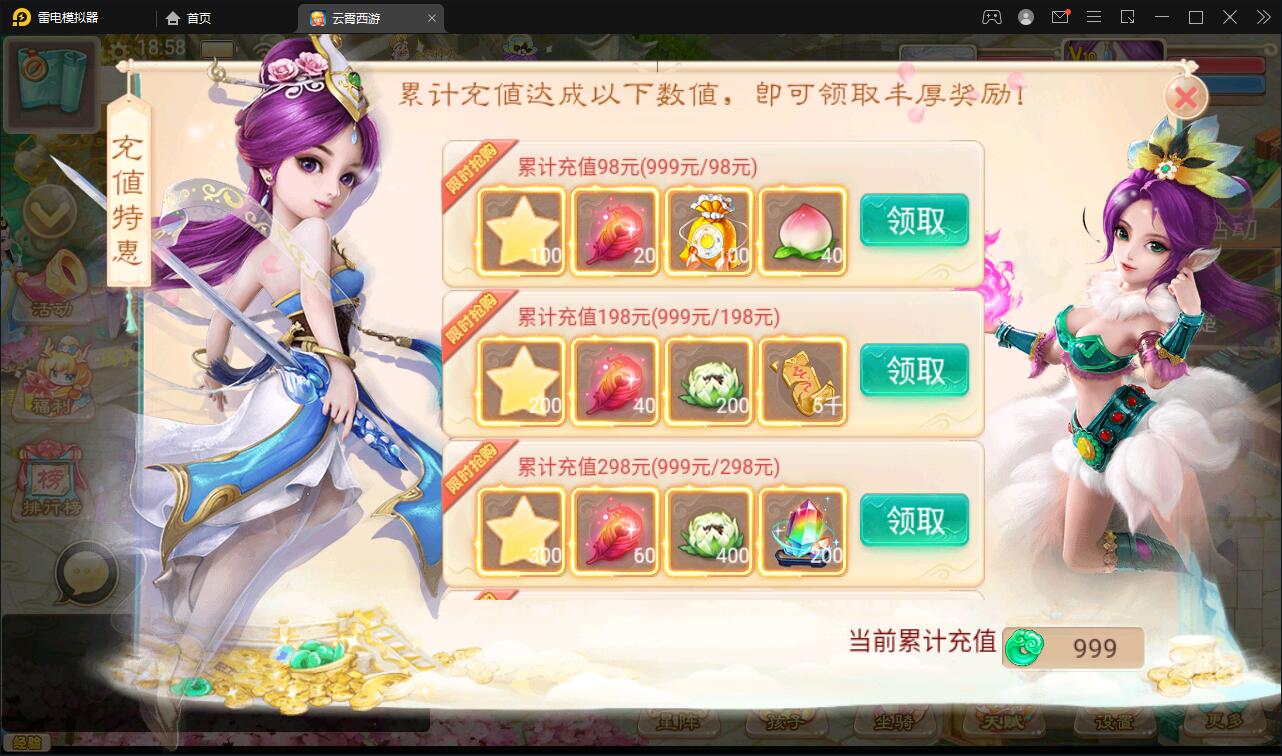 1651844031-917199f660e7107