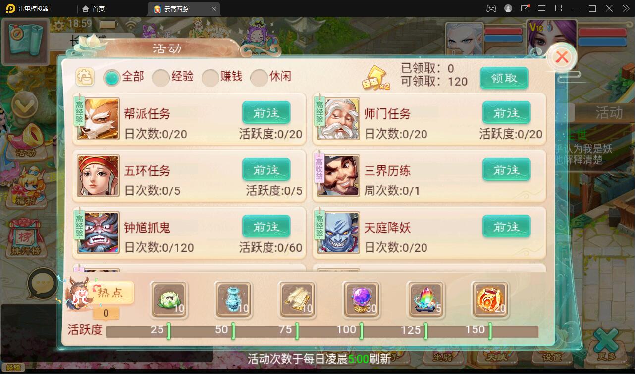 1651844033-8ee605fe052d7e7