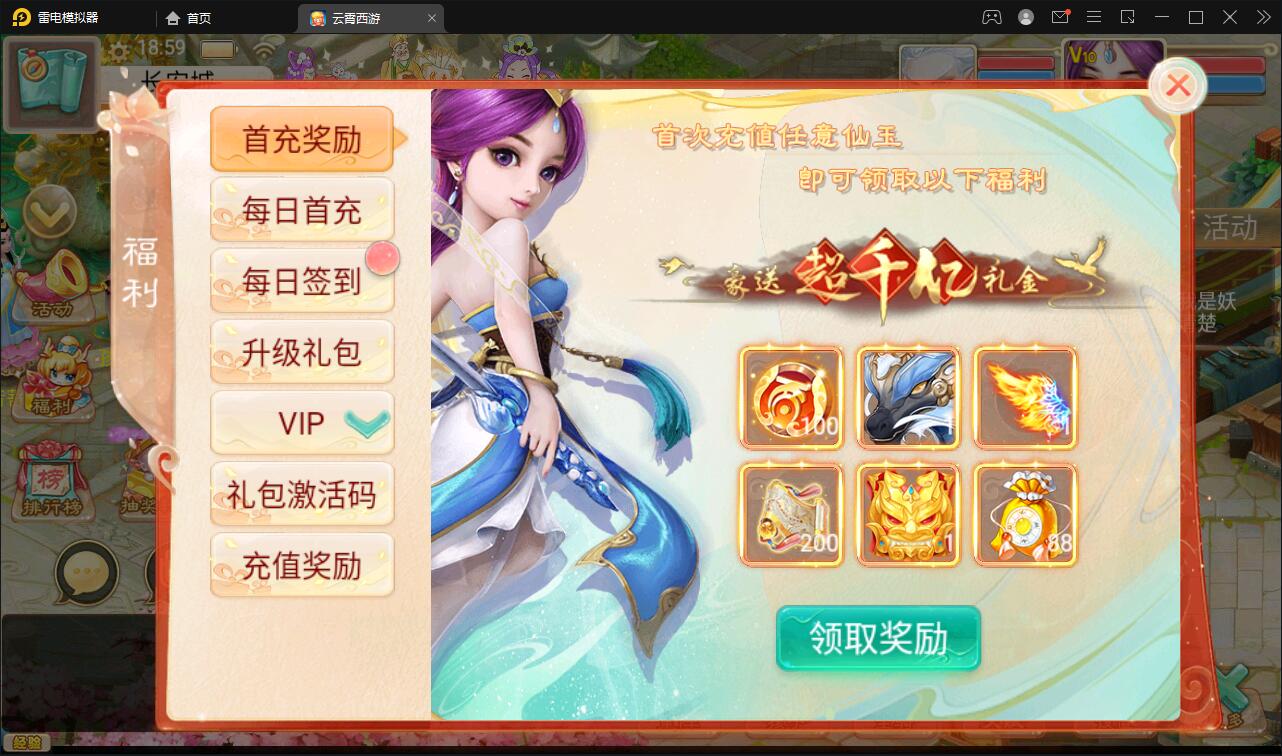 1651844035-6d96dc03f02af4d