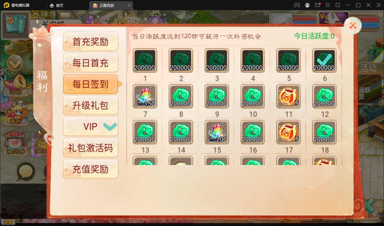 1651844037-a4192ab3324170f