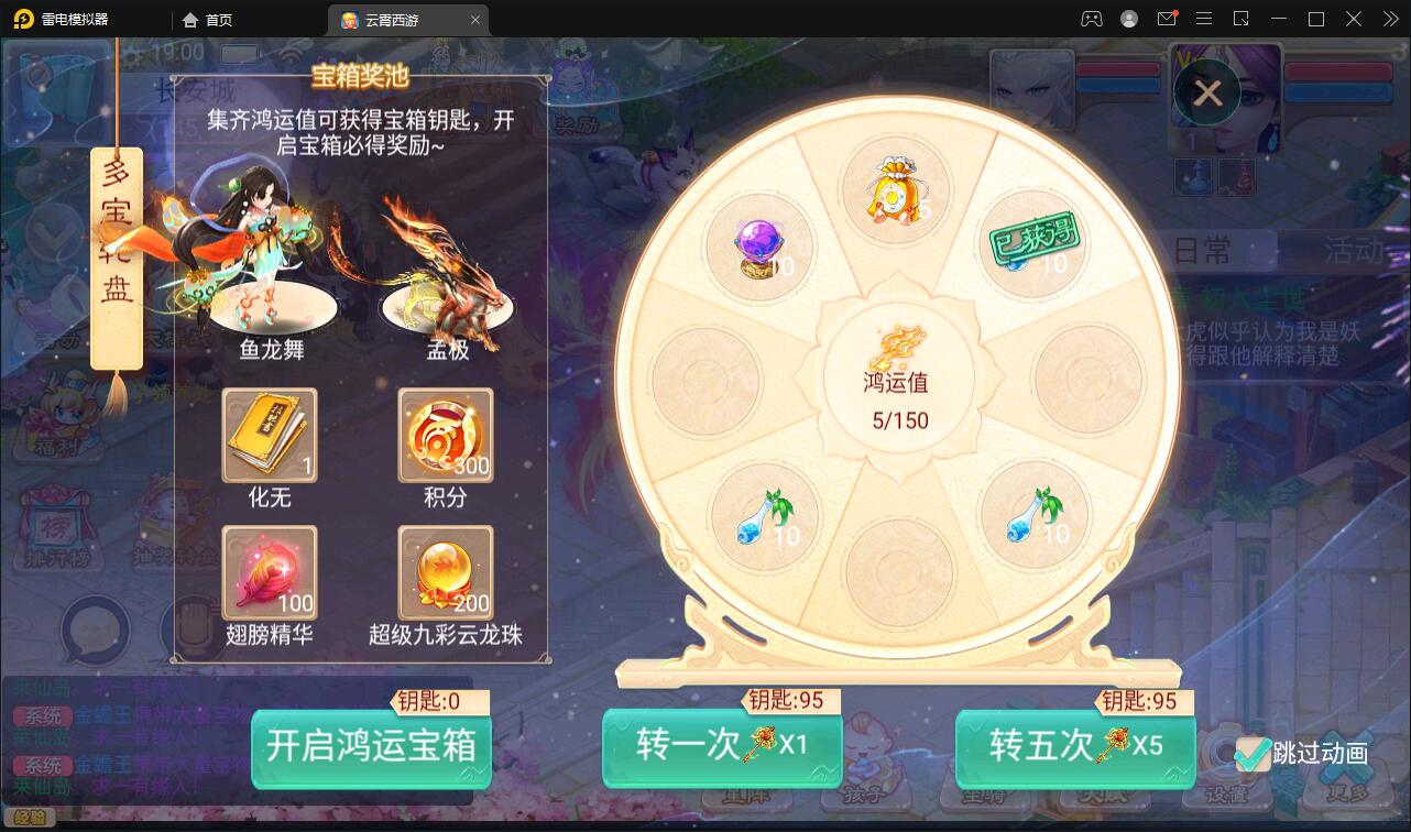 1651844039-765cf1ecba64fb9