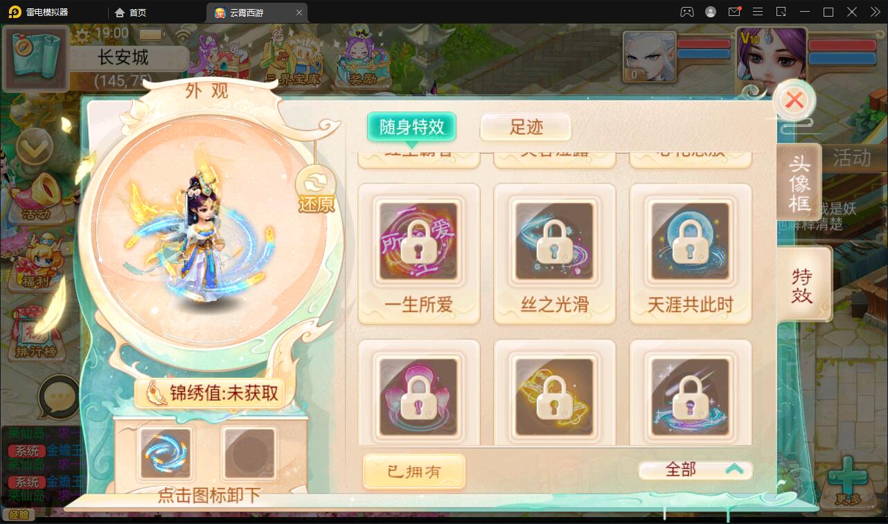 1651844043-c810c6d2393711b