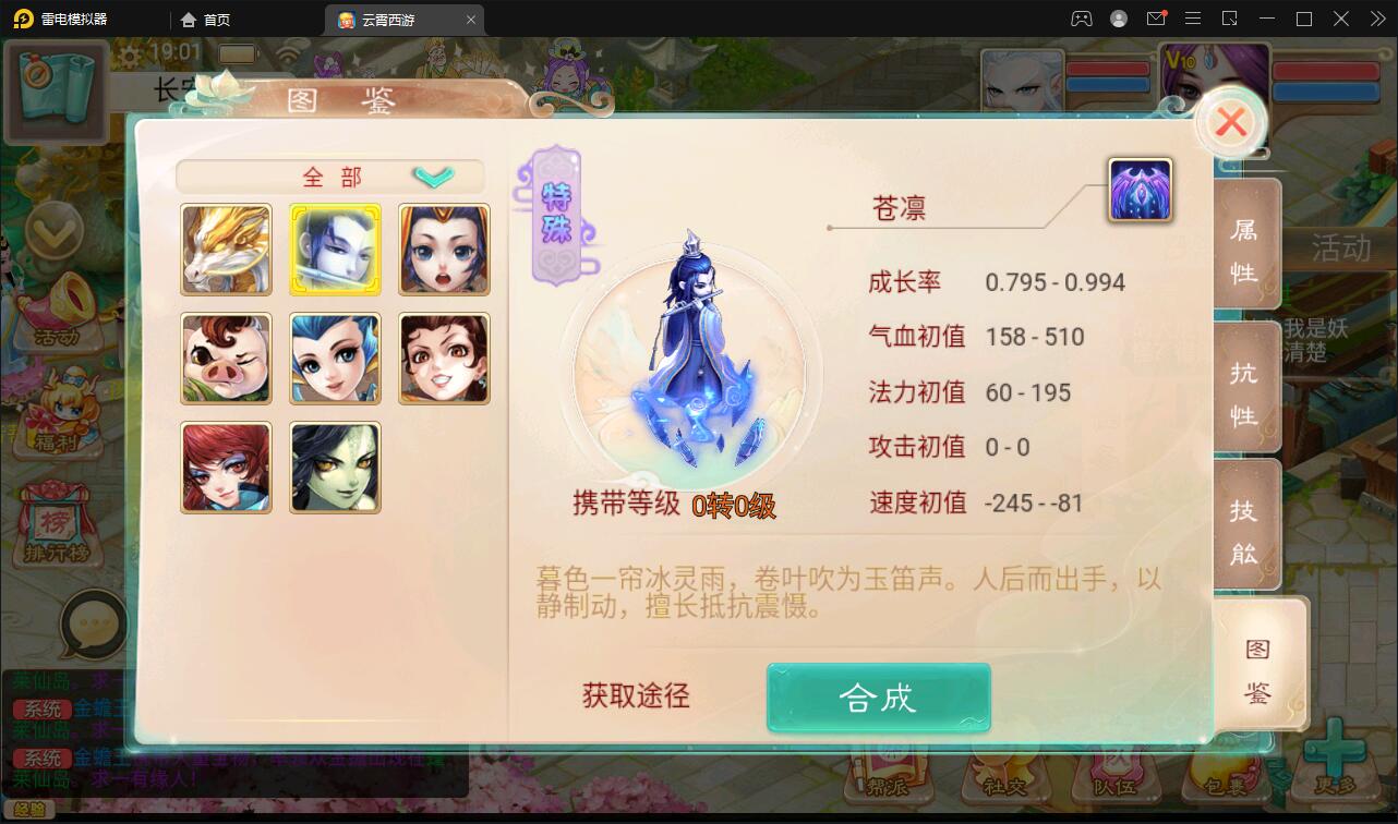 1651844051-46b1555c0677980