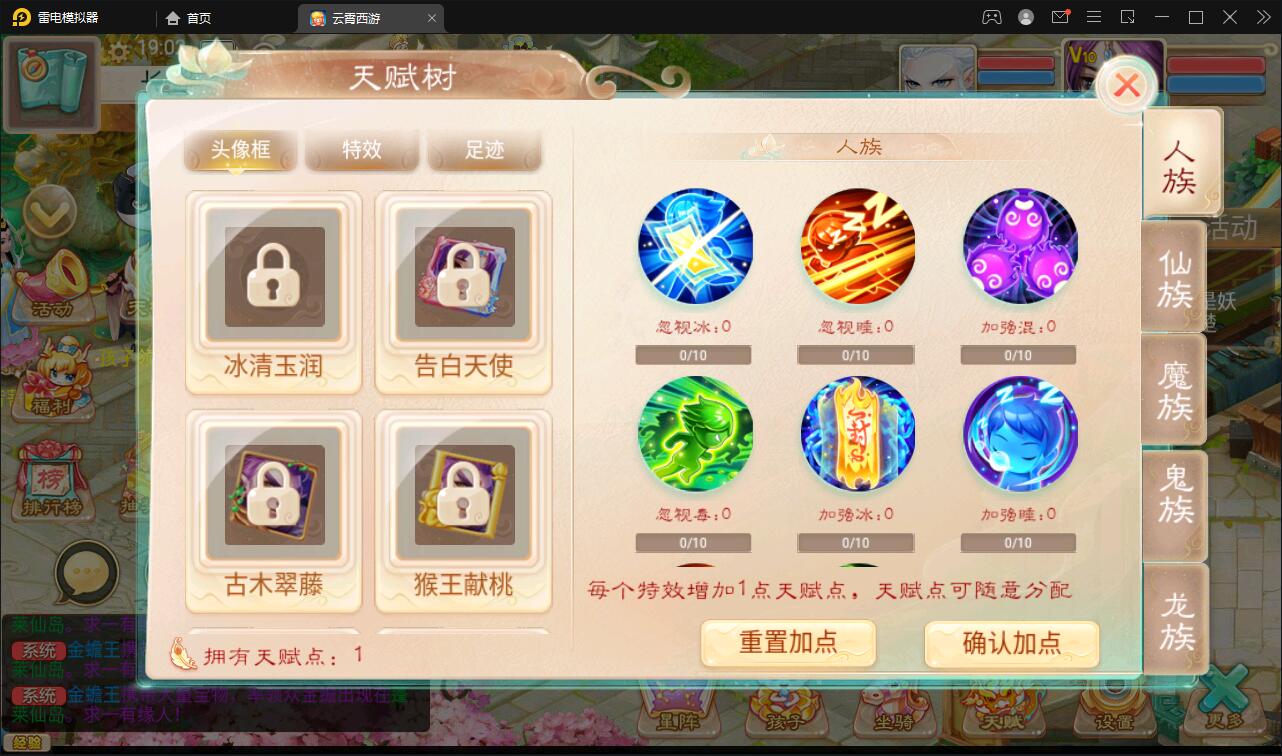 1651844053-3a0c3a4026c7976