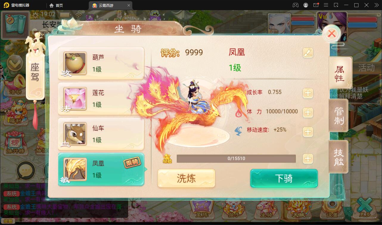 1651844055-5e3aaf565a38338