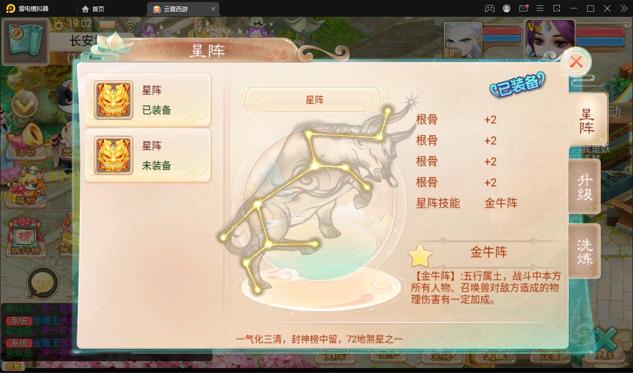 1651844057-68332a01b134b46